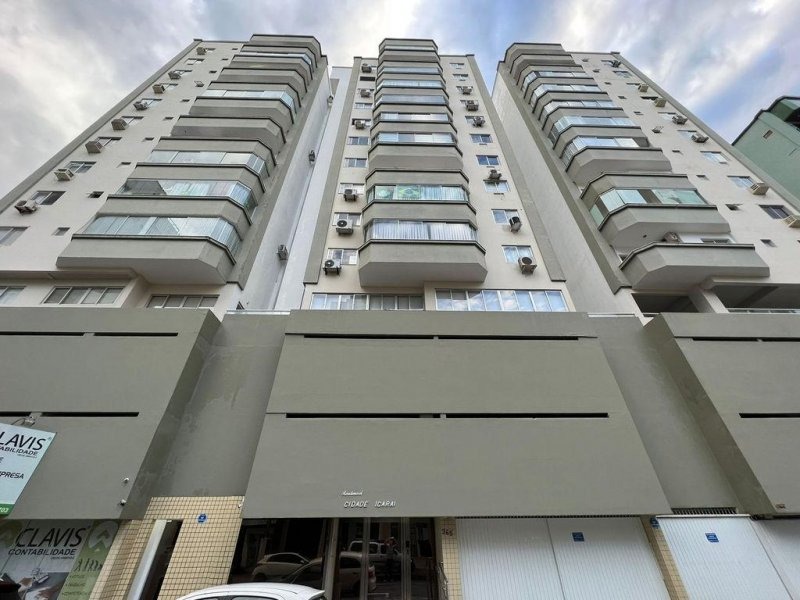 Cidade Icaraí — foto 1