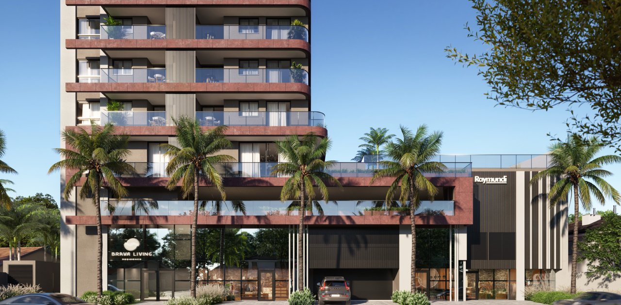 Apartamento - Imagem 13