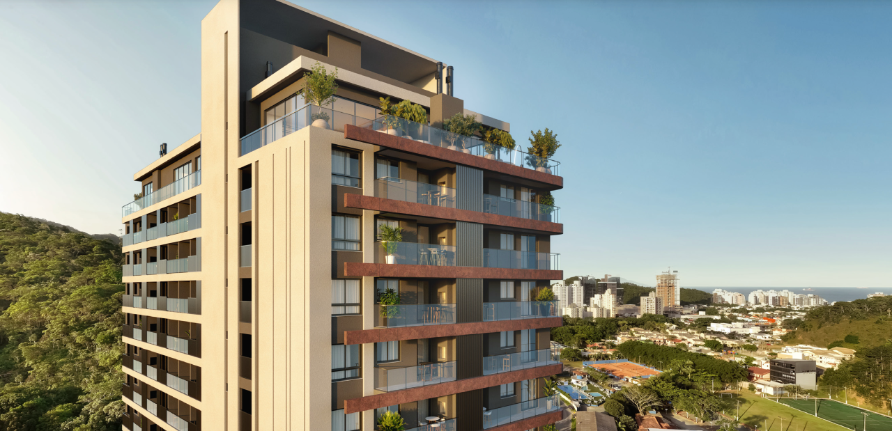 Apartamento - Imagem 14