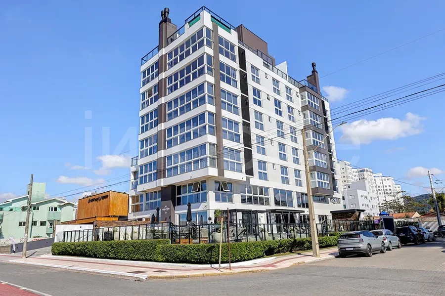 Brava Prime Residence — foto 1