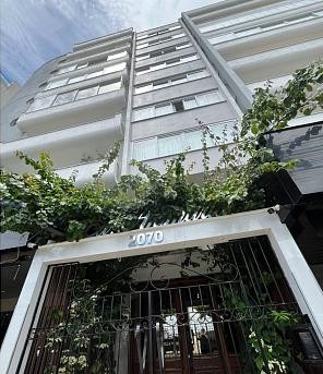 Edifício Ani Maria — foto 1