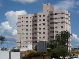 Residencial Porto Nacional — foto 1