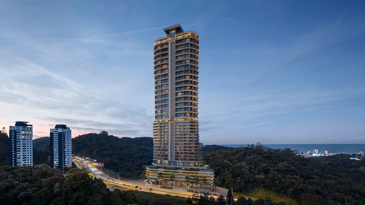 Raro By Sierra — foto 1