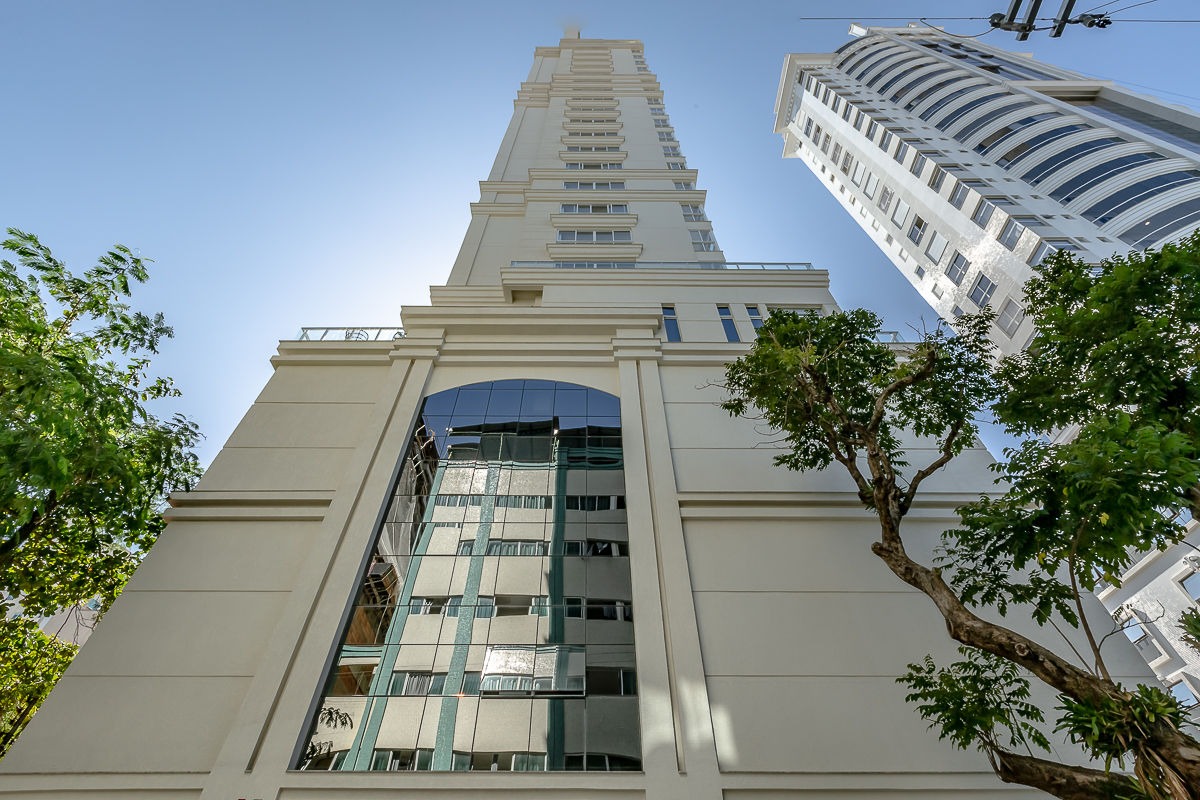 Salvatore Residenziale — foto 1