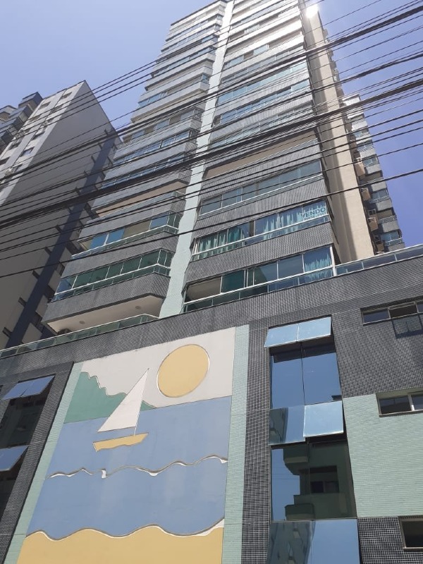 Apartamento - Imagem 24