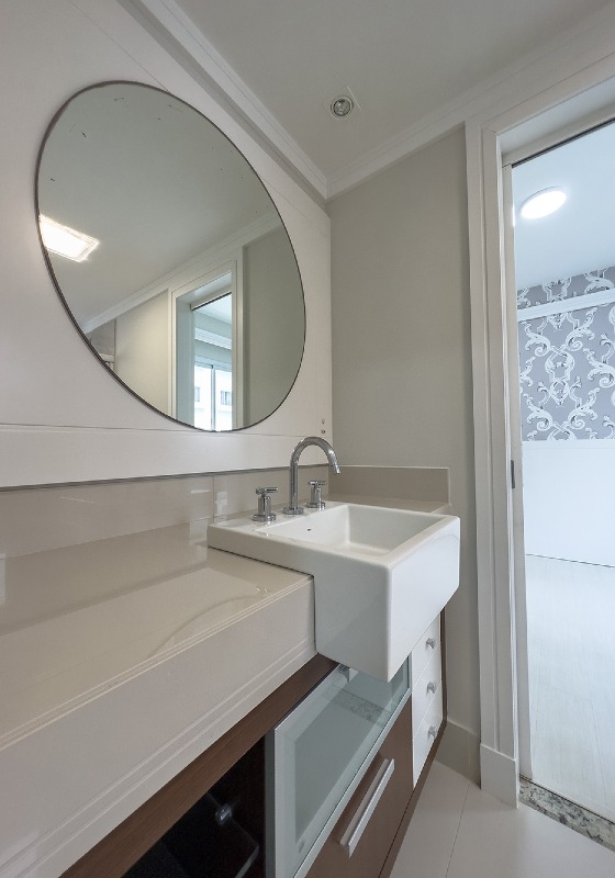 Apartamento - Imagem 16