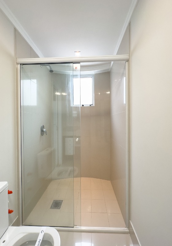 Apartamento - Imagem 17