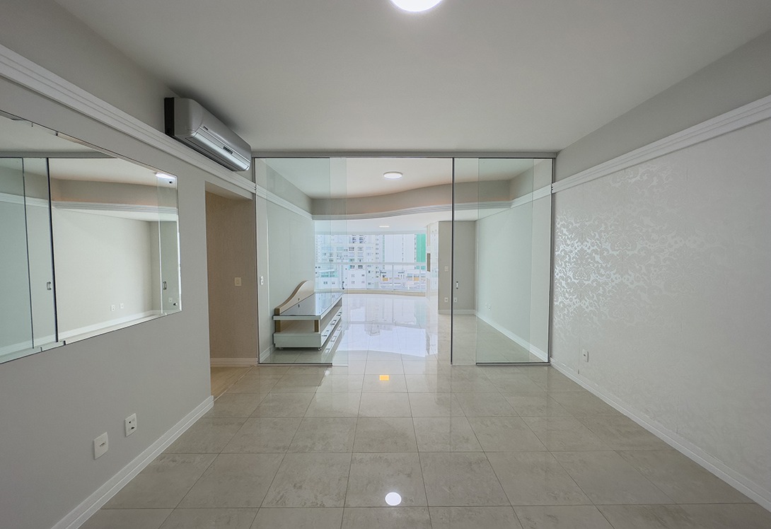 Apartamento - Imagem 26