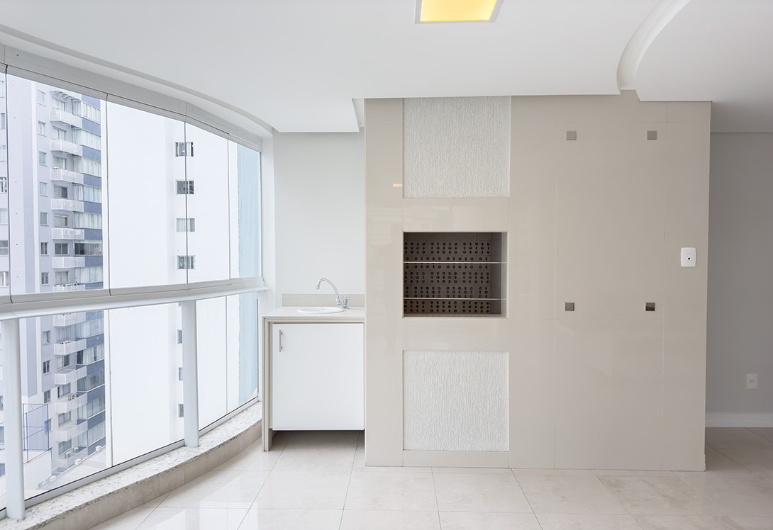 Apartamento - Imagem 22