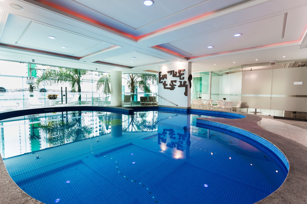 Apartamento - Imagem 2