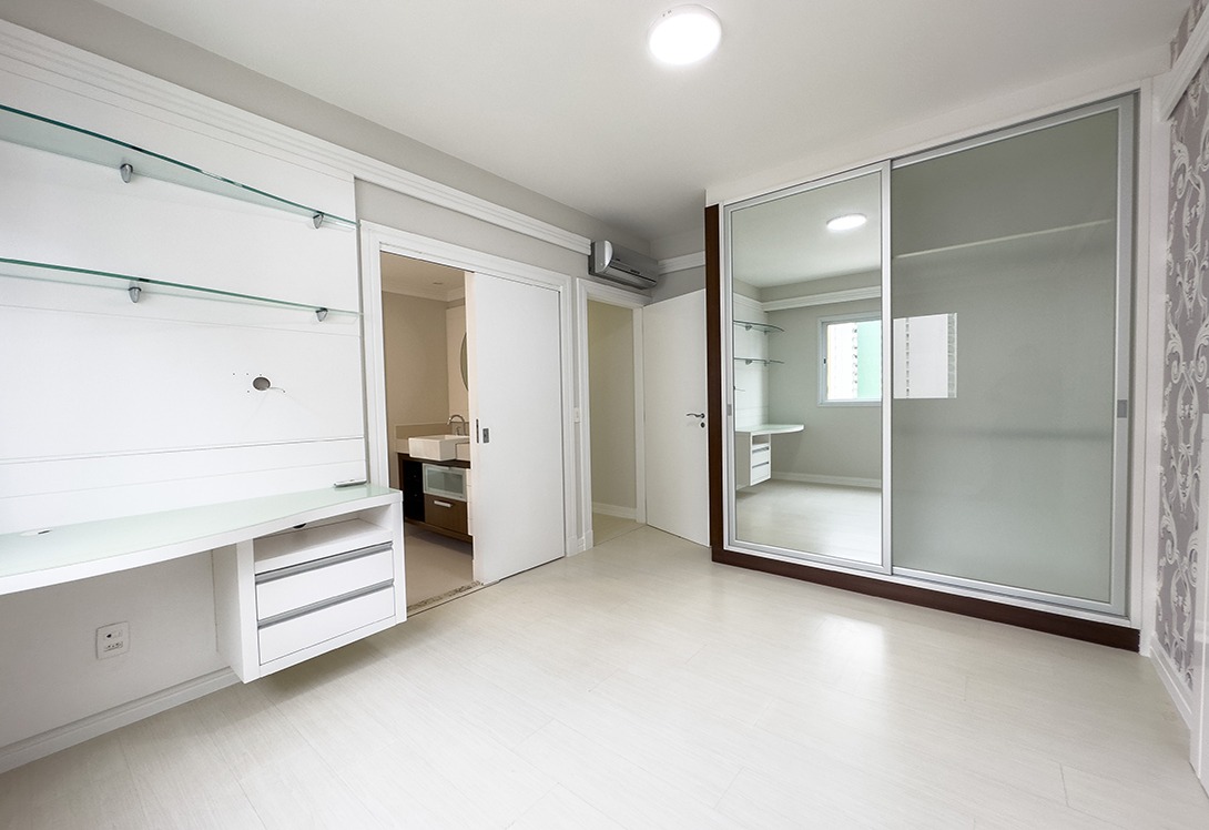 Apartamento - Imagem 13