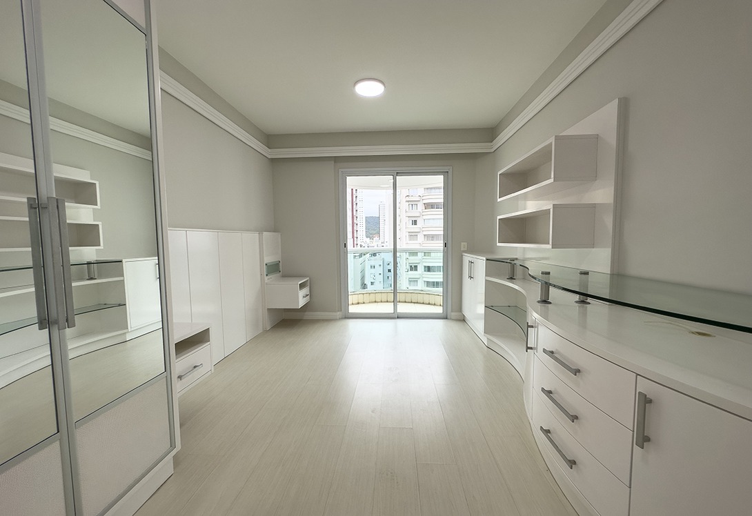 Apartamento - Imagem 12