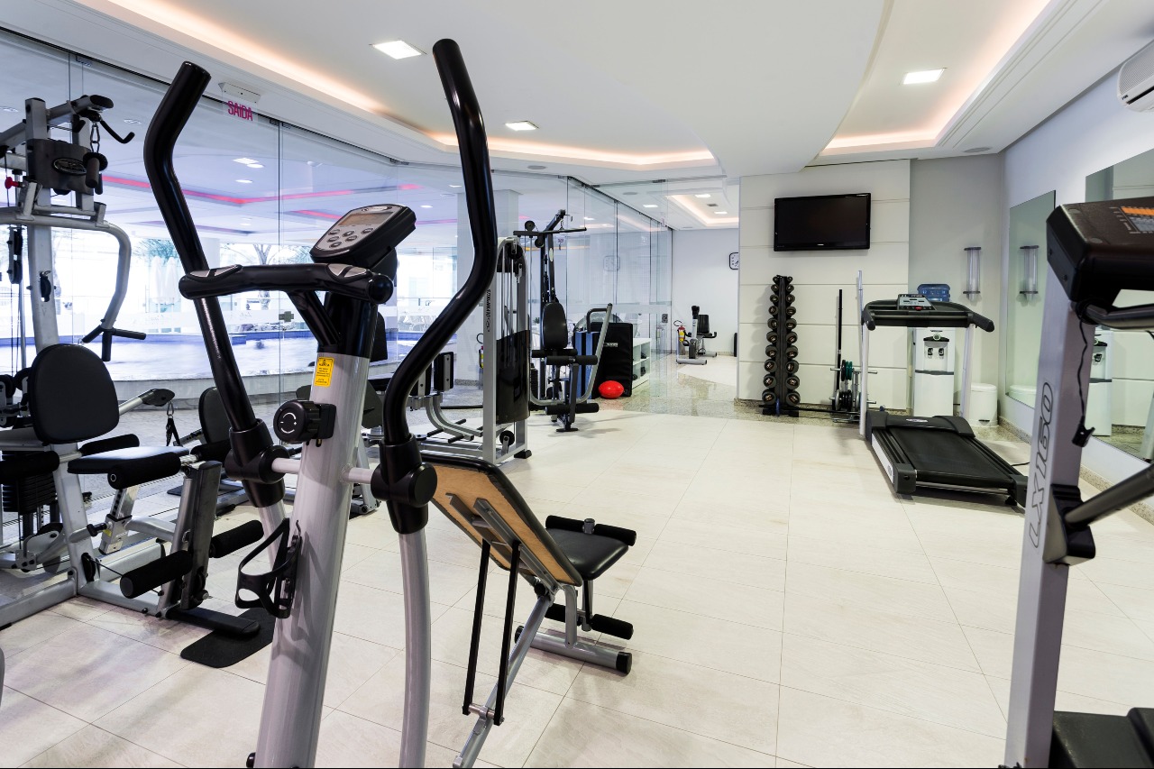 Apartamento - Imagem 6