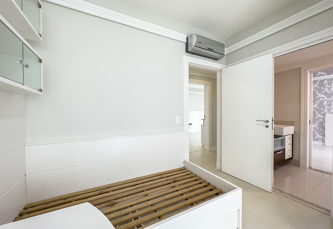 Apartamento - Imagem 20