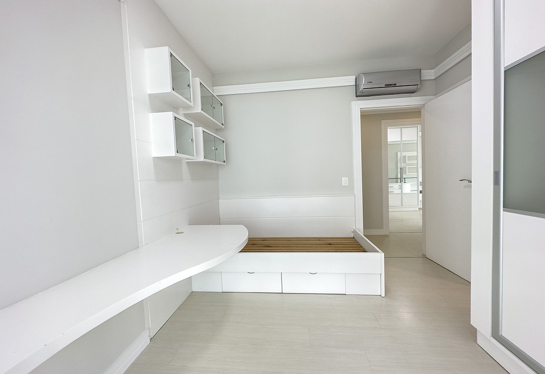 Apartamento - Imagem 21