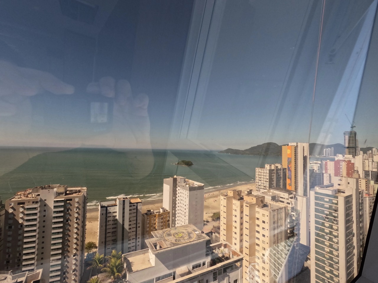 Apartamento - Imagem 3