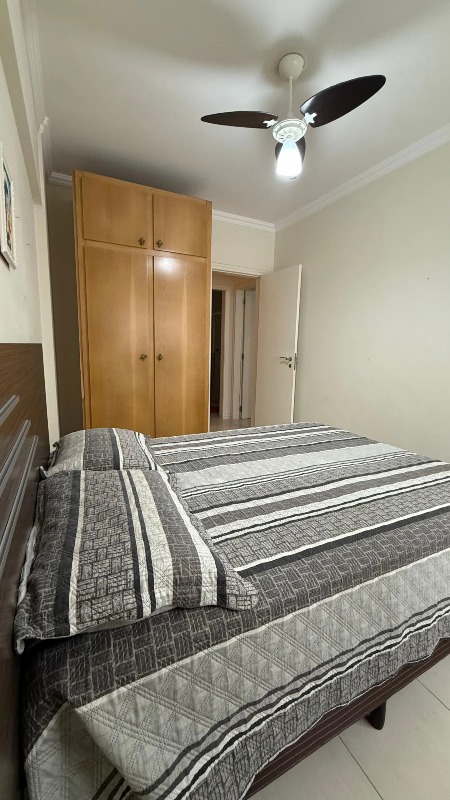 Apartamento mobiliado de 79 m² no Centro, Balneário Camboriú – 2 dorms, 1 suíte - Foto 7 de 22