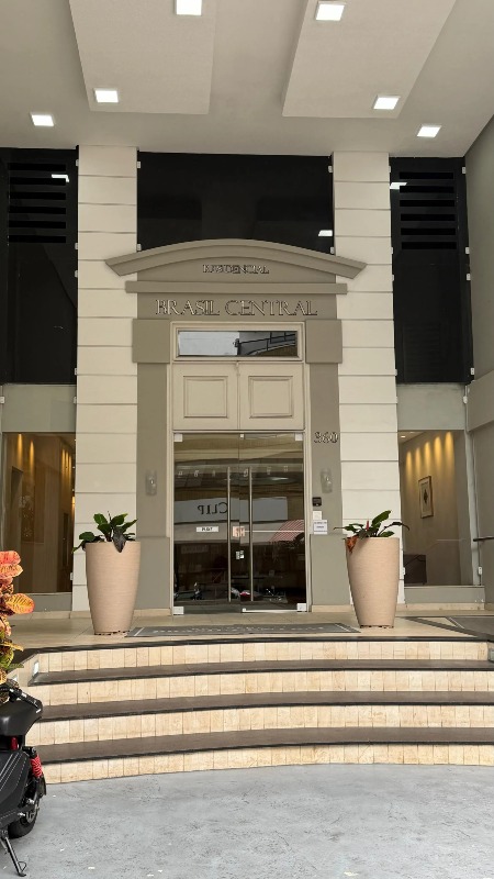 Apartamento mobiliado de 79 m² no Centro, Balneário Camboriú – 2 dorms, 1 suíte - Foto 17 de 22