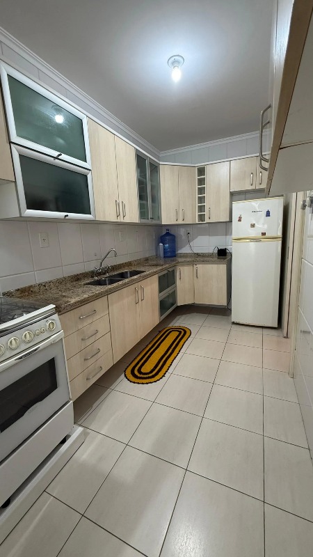 Apartamento mobiliado de 79 m² no Centro, Balneário Camboriú – 2 dorms, 1 suíte - Foto 5 de 22