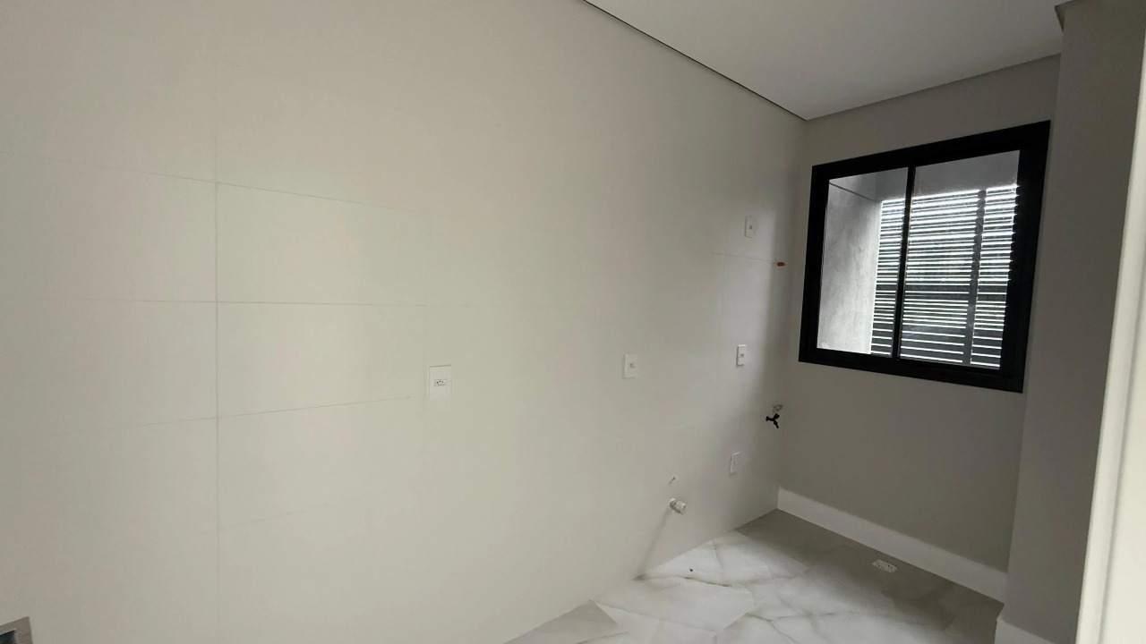 Apartamento 3 suítes com 122 m² em Balneário Camboriú (Centro) - Foto 6 de 29