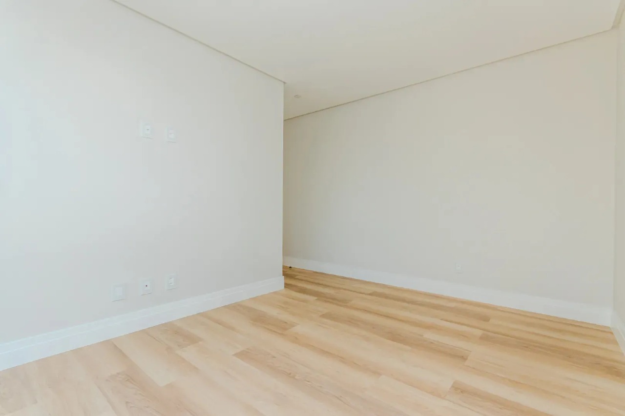 FG - One Tower Av Atlântica, 4 suítes, incluindo 1 master com hidromassagem - Foto 11 de 26