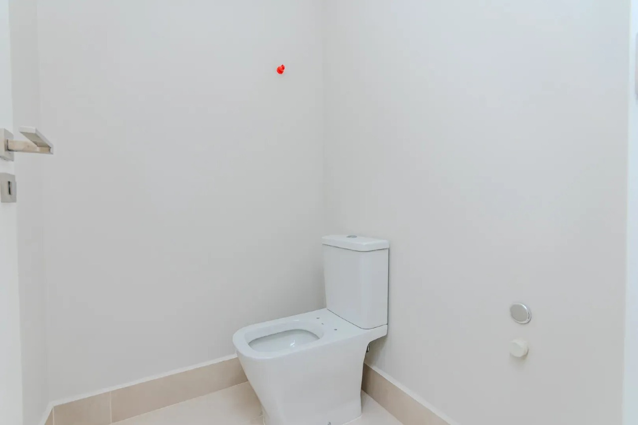 FG - One Tower Av Atlântica, 4 suítes, incluindo 1 master com hidromassagem - Foto 19 de 26