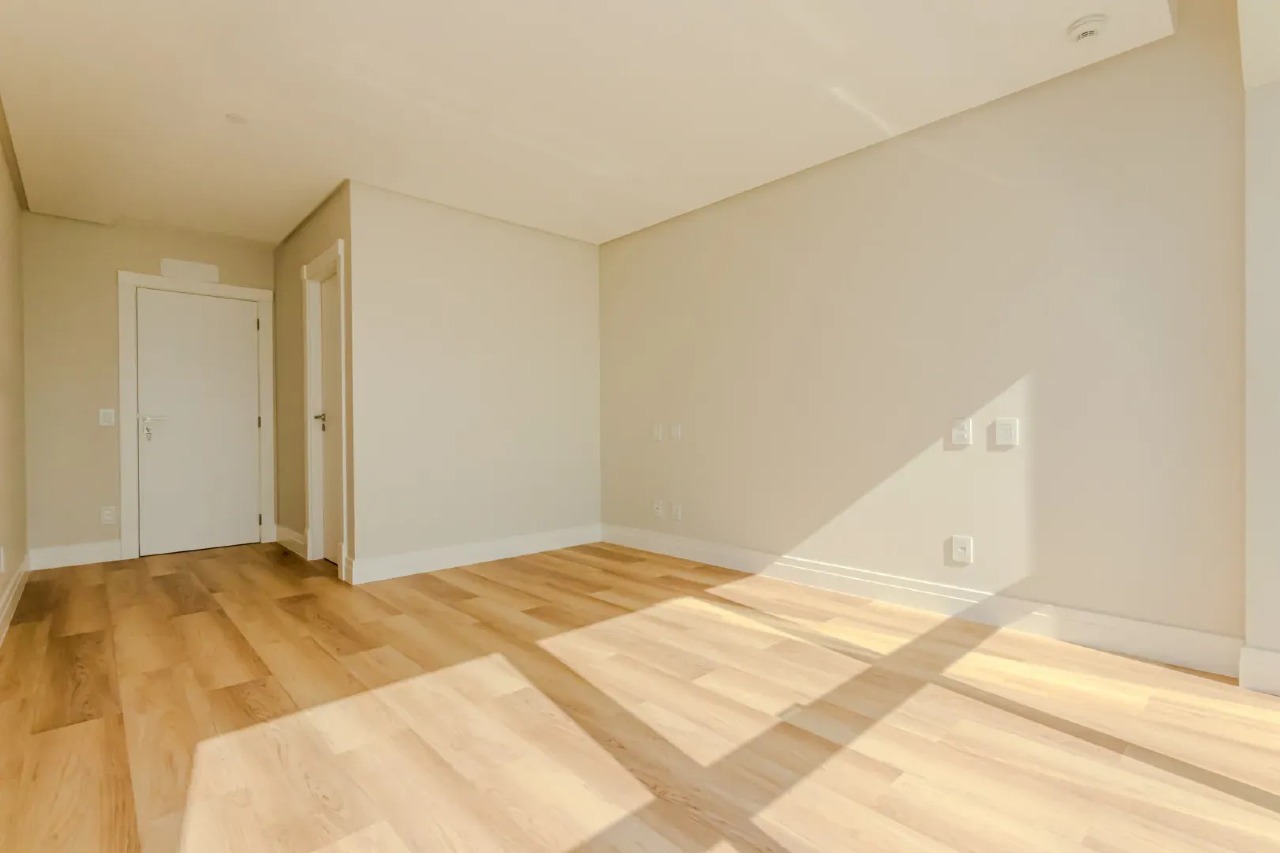 FG - One Tower Av. Atlântica 4 suítes, incluindo 1 master com hidromassagem - Foto 13 de 28