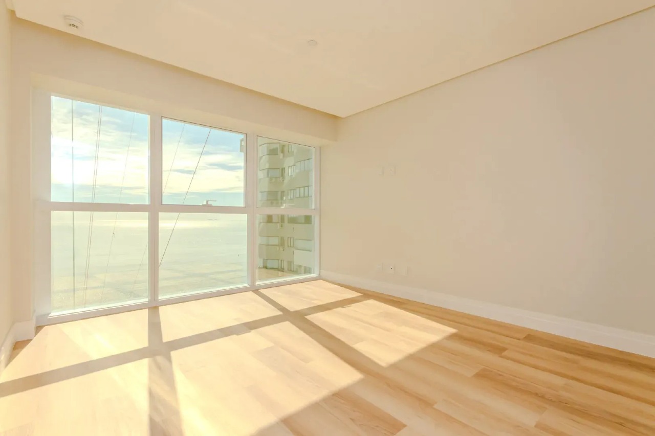 FG - One Tower Av. Atlântica 4 suítes, incluindo 1 master com hidromassagem - Foto 15 de 28