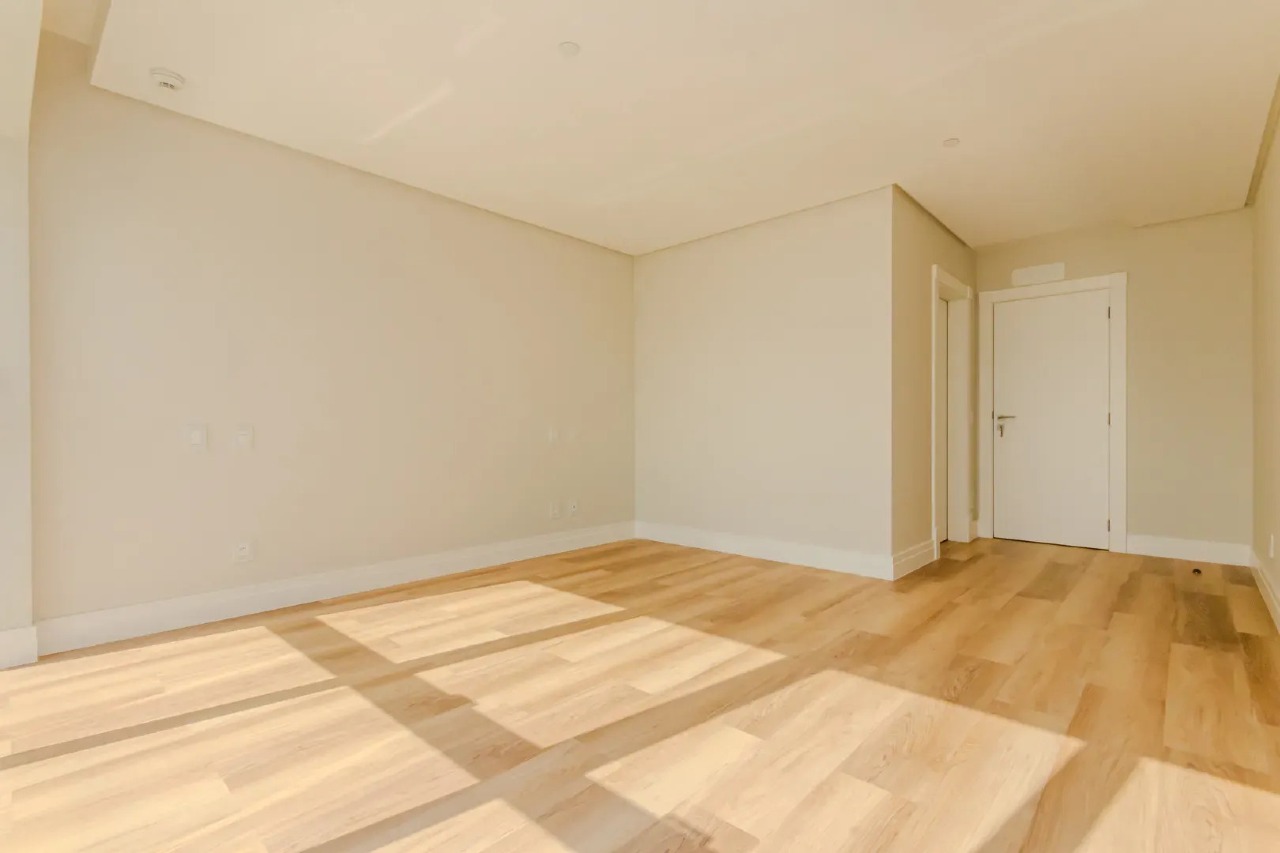 FG - One Tower Av. Atlântica 4 suítes, incluindo 1 master com hidromassagem - Foto 10 de 28