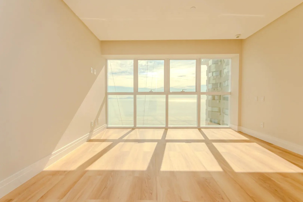 FG - One Tower Av. Atlântica 4 suítes, incluindo 1 master com hidromassagem - Foto 11 de 28