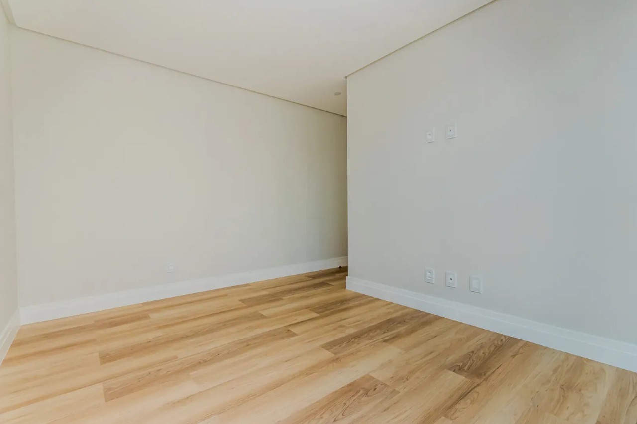 FG - One Tower Av. Atlântica 4 suítes, incluindo 1 master com hidromassagem - Foto 5 de 28