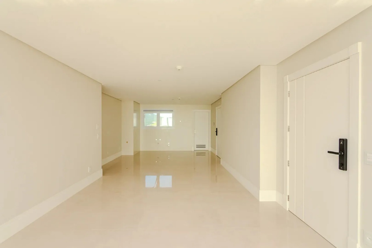 FG - One Tower Av. Atlântica 4 suítes, incluindo 1 master com hidromassagem - Foto 20 de 28