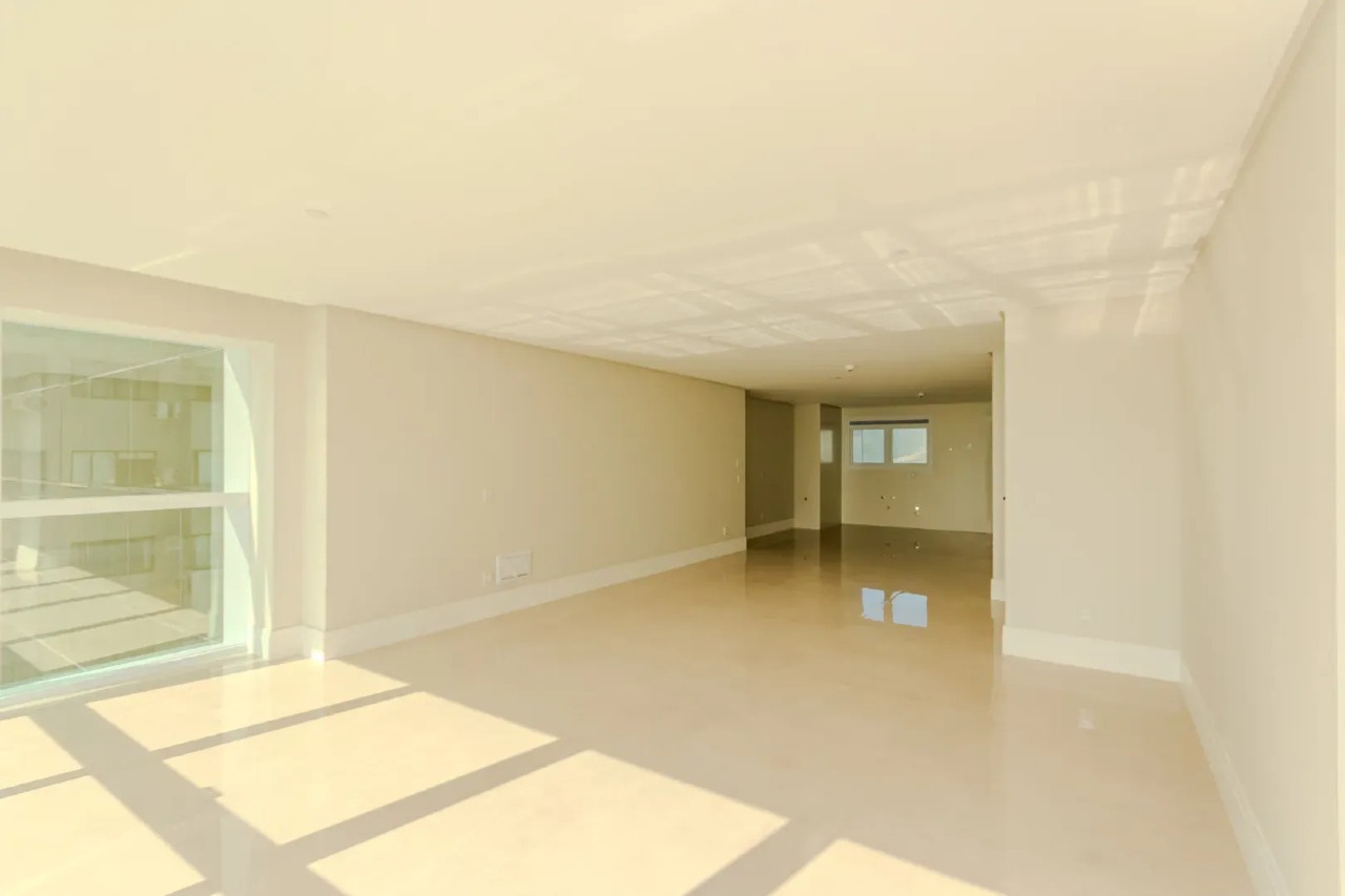 FG - One Tower Av. Atlântica 4 suítes, incluindo 1 master com hidromassagem - Foto 21 de 28