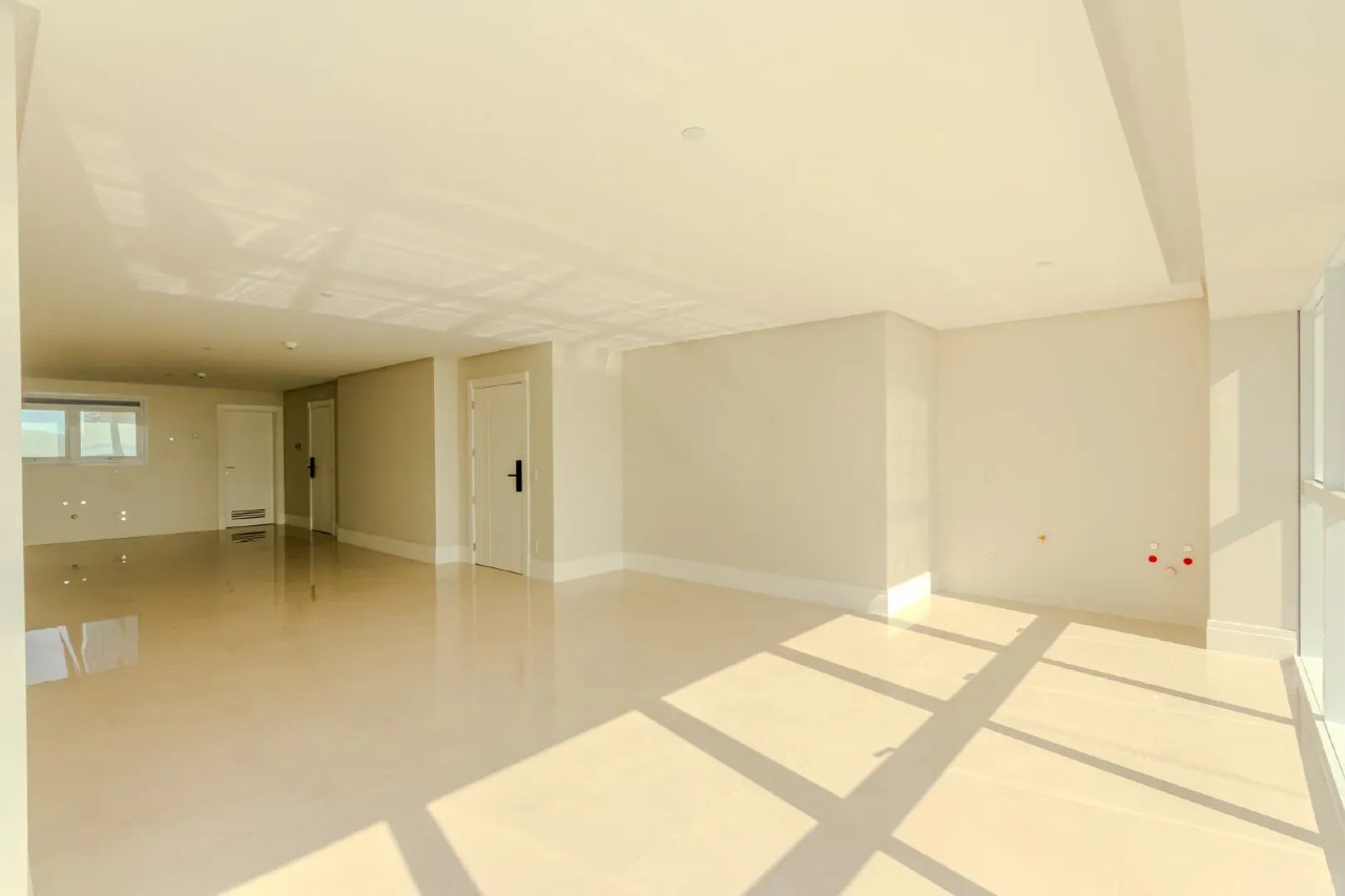 FG - One Tower Av. Atlântica 4 suítes, incluindo 1 master com hidromassagem - Foto 22 de 28