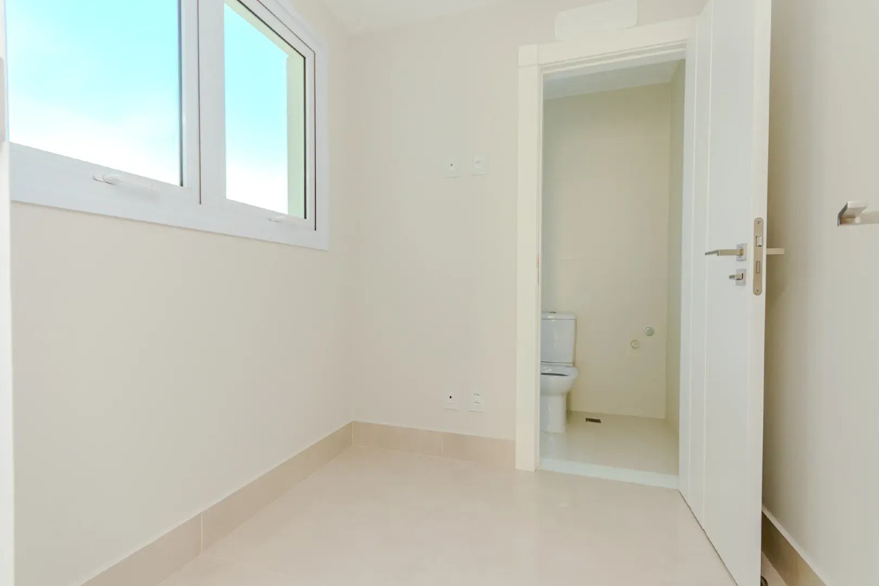 FG - One Tower Av. Atlântica 4 suítes, incluindo 1 master com hidromassagem - Foto 17 de 28