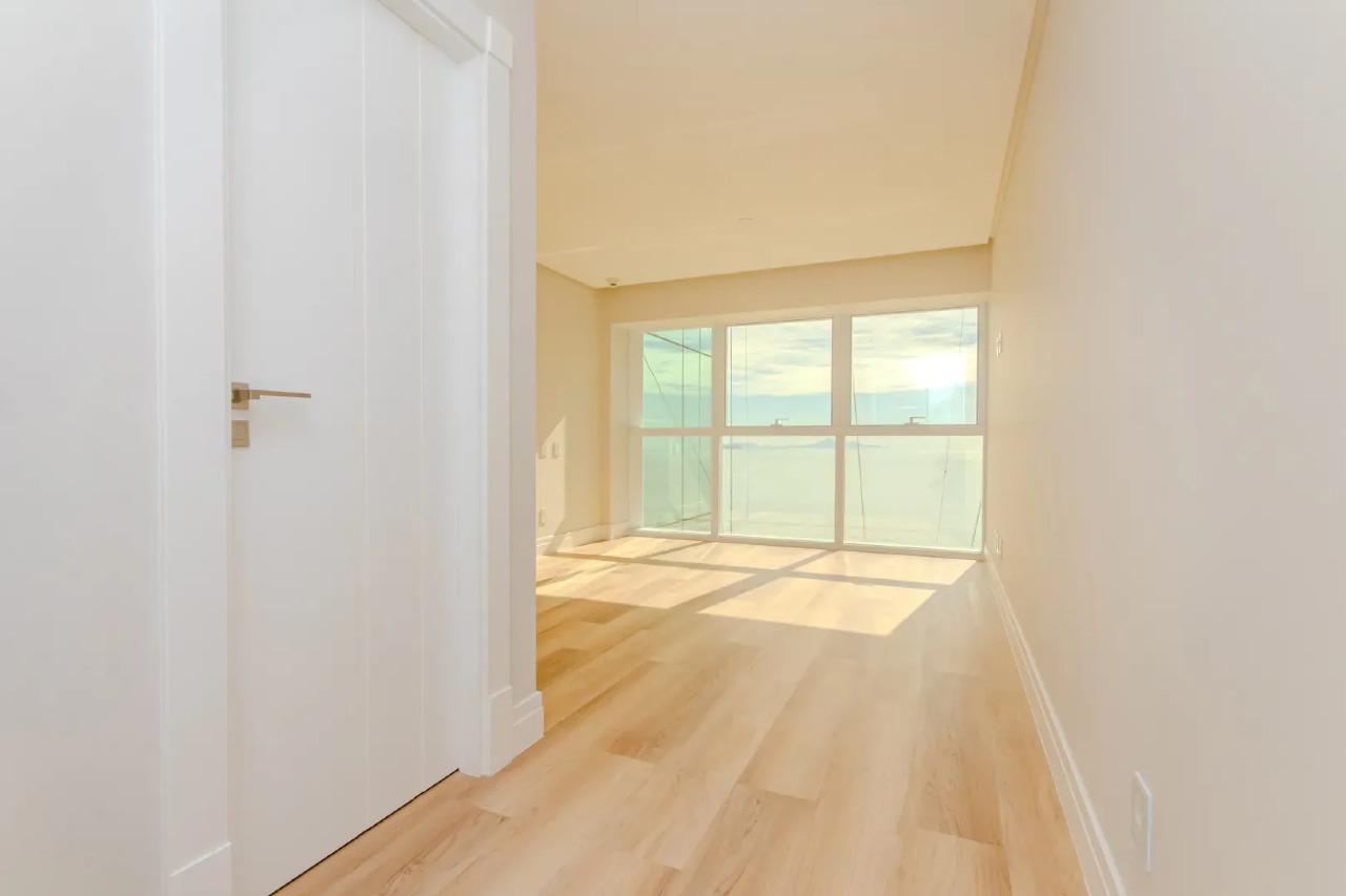 FG - One Tower Av. Atlântica 4 suítes, incluindo 1 master com hidromassagem - Foto 16 de 28