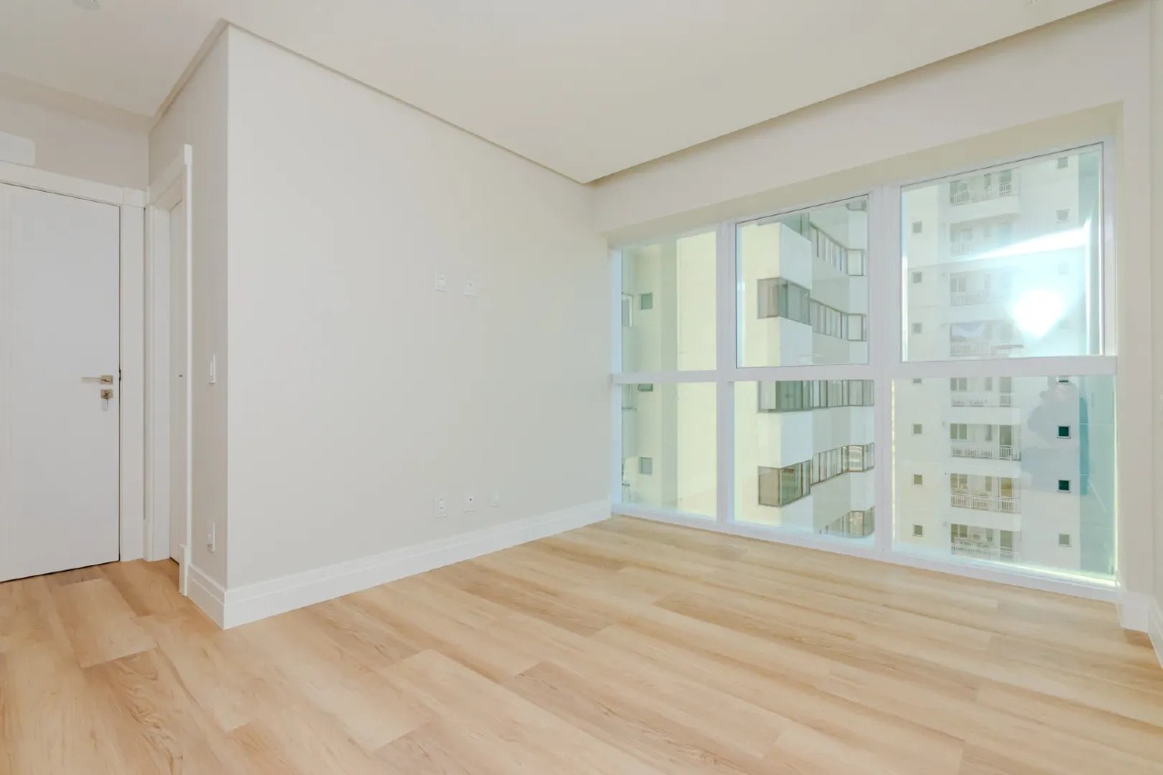 FG - One Tower Av. Atlântica 4 suítes, incluindo 1 master com hidromassagem - Foto 6 de 28