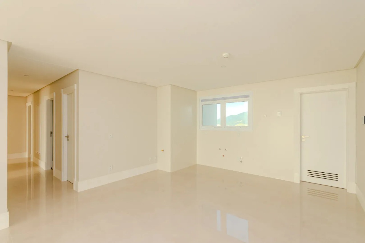 FG - One Tower Av. Atlântica 4 suítes, incluindo 1 master com hidromassagem - Foto 19 de 28