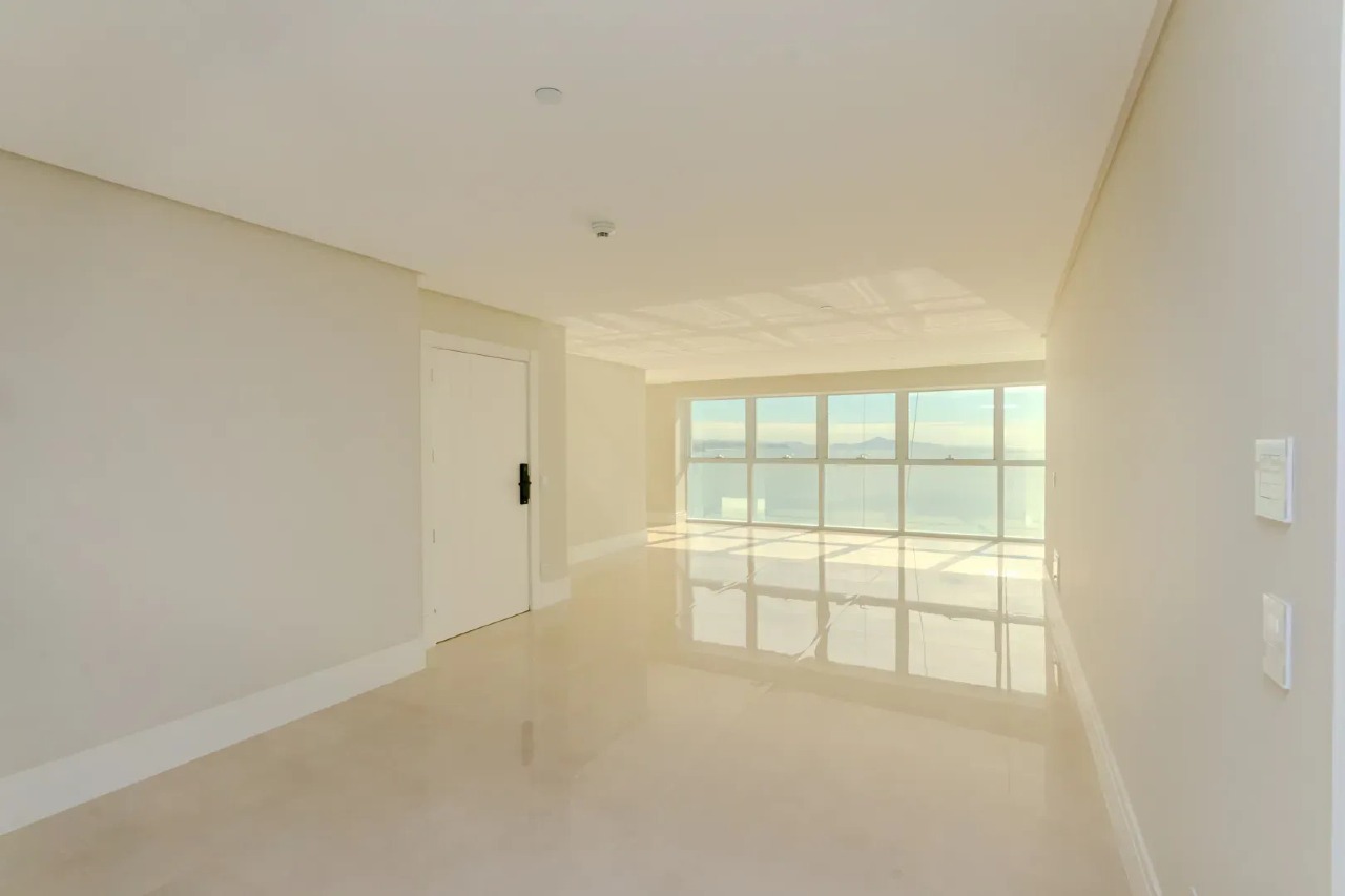 FG - One Tower Av. Atlântica 4 suítes, incluindo 1 master com hidromassagem - Foto 28 de 28