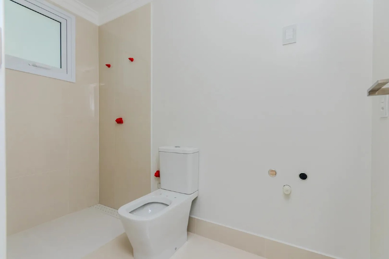 FG - One Tower Av. Atlântica 4 suítes, incluindo 1 master com hidromassagem - Foto 12 de 28