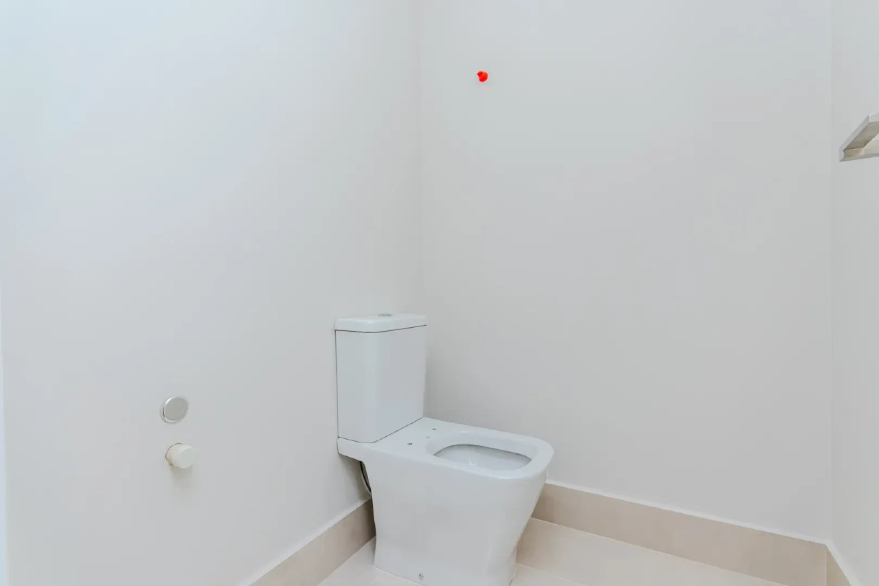 FG - One Tower Av. Atlântica 4 suítes, incluindo 1 master com hidromassagem - Foto 2 de 28