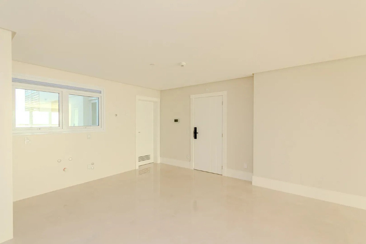 FG - One Tower Av. Atlântica 4 suítes, incluindo 1 master com hidromassagem - Foto 18 de 28