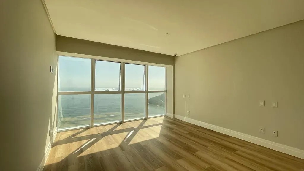 Apartamento 4 suítes com 196 m² no Centro de Balneário Camboriú - Foto 9 de 30