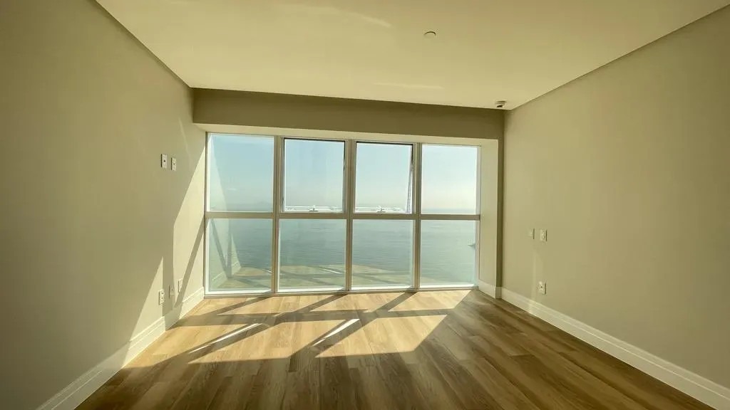 Apartamento 4 suítes com 196 m² no Centro de Balneário Camboriú - Foto 5 de 30