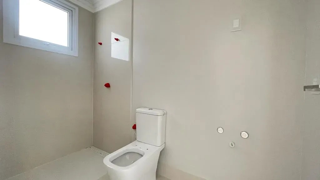 Apartamento 4 suítes com 196 m² no Centro de Balneário Camboriú - Foto 16 de 30