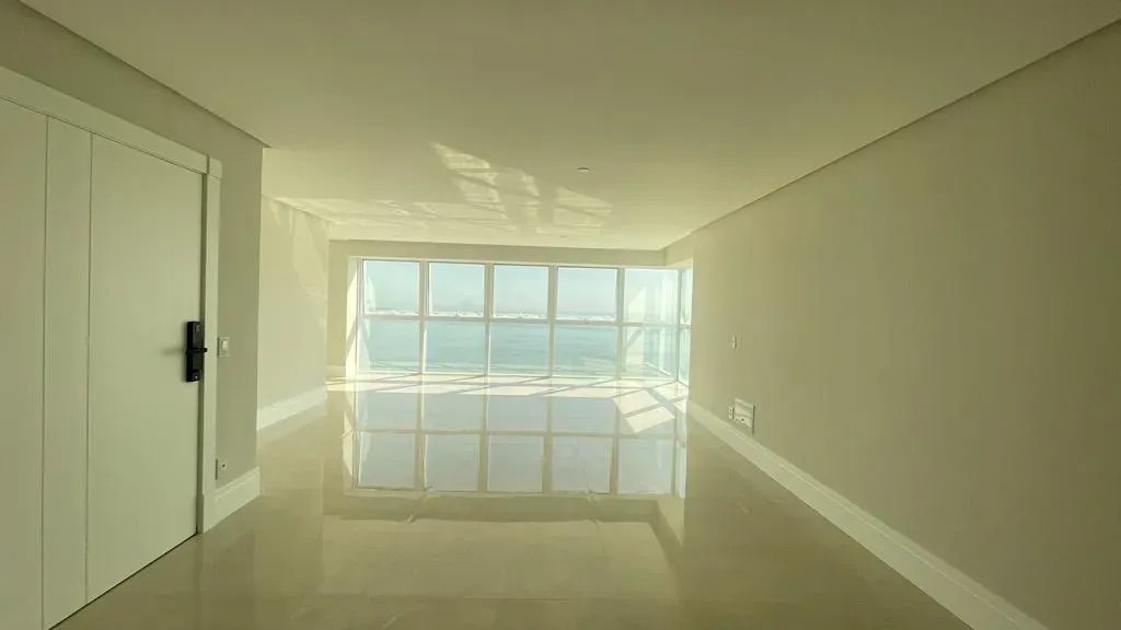 Apartamento 4 suítes com 196 m² no Centro de Balneário Camboriú - Foto 13 de 30