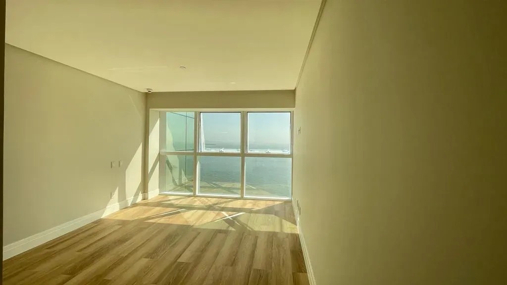 Apartamento 4 suítes com 196 m² no Centro de Balneário Camboriú - Foto 11 de 30