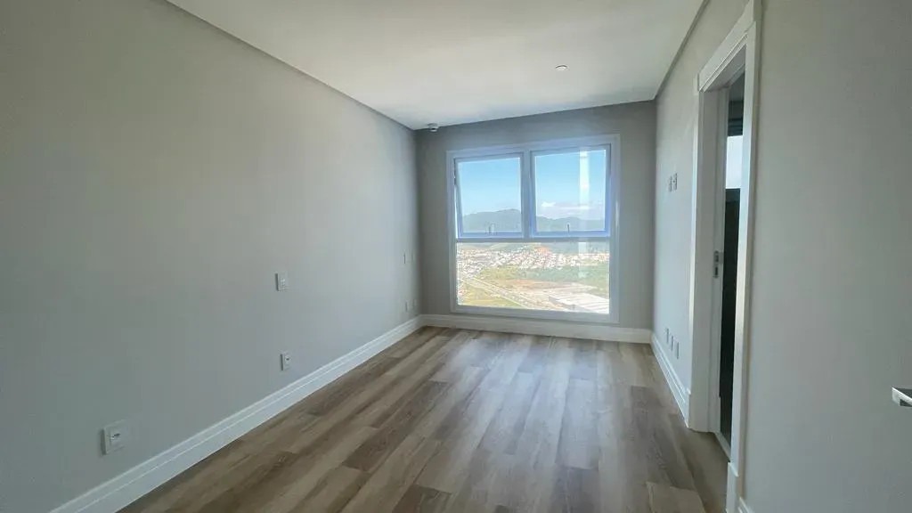 Apartamento 4 suítes com 196 m² no Centro de Balneário Camboriú - Foto 15 de 30
