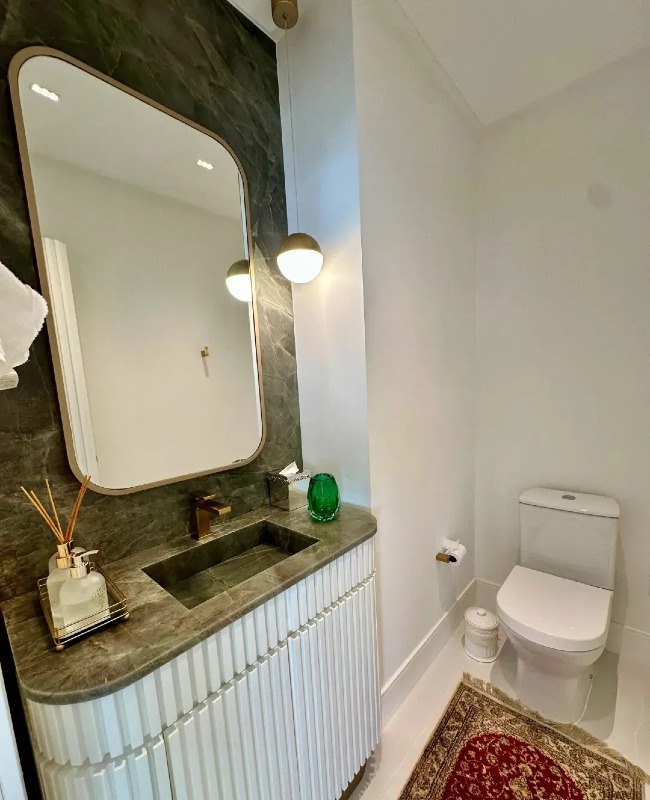 Apartamento - Imagem 16