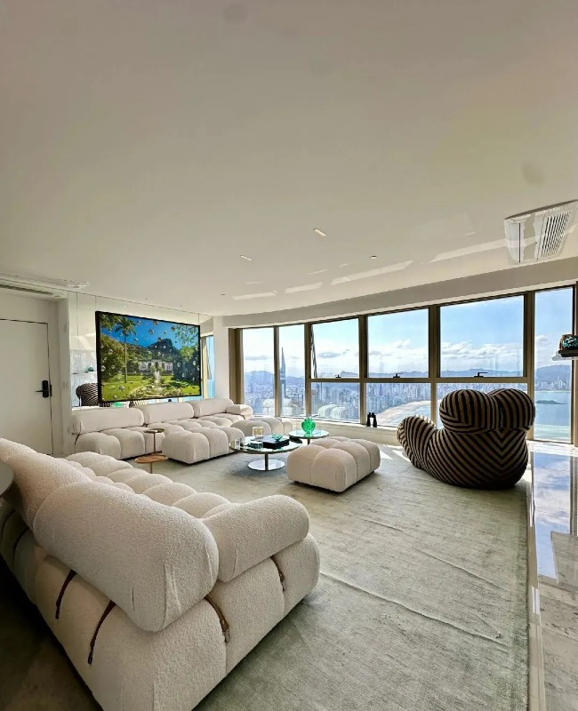 Apartamento - Imagem 4